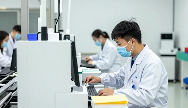 慢性病管理计划